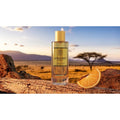Diane Castel Gold Lion Eau de Parfum 100 ml Duft