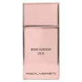 Pascal Morabito Rose Edition Oud Eau de Parfum Spray 100 ml Duft