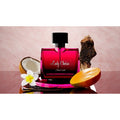 Diane Castel Lady Chrie Eau de Parfum 100 ml Duft