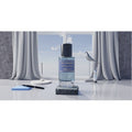 Diane Castel Collection Prive Ciel D'Argent Eau de Parfum 100 ml Duft