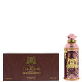 Alexandre J Morning Muscs Eau de Parfum 100 ml Unisex Spray Duft