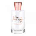 Juliette Has A Gun Moscow Mule Eau de Parfum 100 ml Duft
