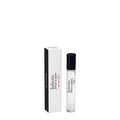 Juliette Has A Gun Ex Vetiver Eau de Parfum 75 ml Duft