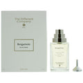 The Different Company Bergamote Eau de Toilette 100 ml Unisex Spray Parfum Duft