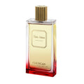 Cherigan Fiesta Habana Extrait Parfum 100 ml Duft