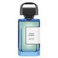 BDK Parfums Eau de Parfum Spray Unisex 3.4 Oz Duft