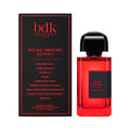 Bdk Parfums Rouge Smoking Extrait De Parfum - 100 ml Duft