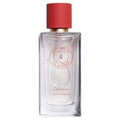 Bastide Celeste Eau de Parfum 100 ml von Bastide Duft