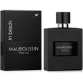Mauboussin Pour Lui In Black Eau de Parfum Spray 100 ml Duft