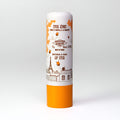 Institut Karite Paris Beeswax Shea Lippenpflege 4 g für Damen Medicated Treatments Gesichtspflege