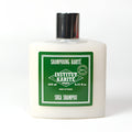 Institut Karité Paris Shea Butter Shampoo for Dry and Damaged Hair 250 ml Haarpflege