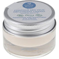 Graine De Pastel Organic glättend Anti-Fatigue Eye Contour 15 ml Augencreme Gesichtspflege
