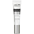 Acm Duolys Eye Contour Creme 15 ml Augencreme Gesichtspflege