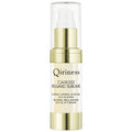 Qiriness Caresse Regard Sublime Supreme Youth Creme for Eyes & Lips 15 ml Augencreme Gesichtspflege