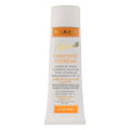 Makari Naturalle Carotonic Extreme Glow Renewing Gesichtscreme Spf 15 17 Oz Anti-Pigmentation Gesichtspflege