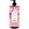 Osmae Shower Shampoo Bois De Rose Enchanteur 1L - 3-in-1 Care Haarpflege