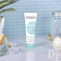 Evoluderm nährend Foot Creme 125 ml Vegan Made in France Fußcreme Körperpflege