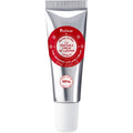 Polåar Lippenpflege The Genuine Lapland Creme mit 3 Arctic Berries 10 ml Make-up