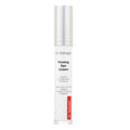 Dr. Sebagh Firming Augencreme - 15 ml Gesichtspflege