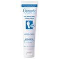 Sante Intense Freshness peelend Gel For Feet 100 g Foot Scrub Körperpflege