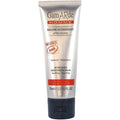 Homme feuchtigkeitsspendend Aftershave Balm 75 ml Parfum