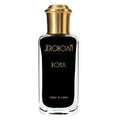 Jeroboam Boha Extrait De Parfum Spray 30 ml Duft