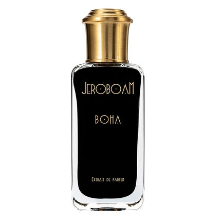 Jeroboam Boha Extrait De Parfum Spray 30 ml Duft