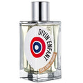 Etat Libre D'Orange Divin' Enfant Unisex Eau de Parfum Spray 100 ml Duft