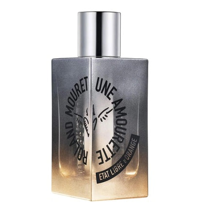 Roland Mouret Une Amourette Eau de Parfum Spray 100 ml Duft