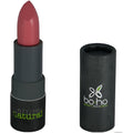 304 Matte Transparent Capucine Lippenstift 3.5 g Make-up