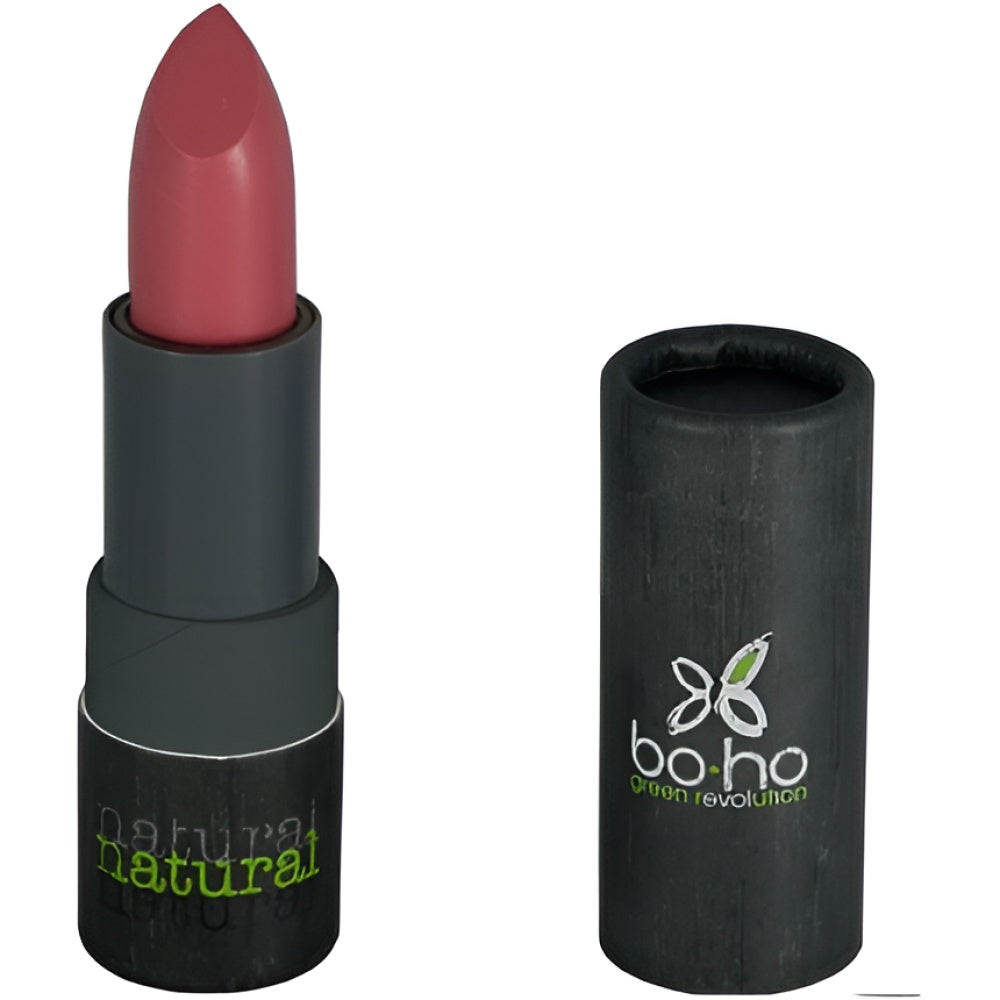 304 Matte Transparent Capucine Lippenstift 3.5 g Make-up