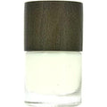 Boho Green Nagelpflege Hardener 6 ml Nagelhärter Make-up