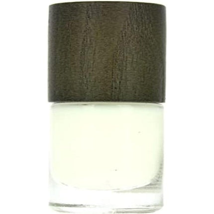 Boho Green Nagelpflege Hardener 6 ml Nagelhärter Make-up