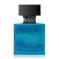 M Micallef Edenfalls Eau de Parfum 30 ml Duft