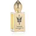 Stephane Humbert Lucas Collection 777 Taklamakan Eau de Parfum Spray 50 ml Duft