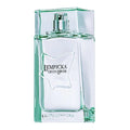 Lolita Lempicka Green Lover Eau de Toilette Spray 100 ml Parfum Duft