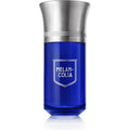 Liquides Imaginaires Eau de Parfum Melancolia 100 ml Duft