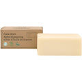 Comme Avant Natural and Ecological Solid Organic Hemp Öl Spülung 45 g Haarpflege