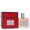 Jacadi Mademoiselle Eau de Toilette Spray 3.4 Oz 100 ml Parfum Duft