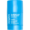 Respire Organic Cotton Flower Deodorant Stick 50 g Parfum