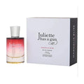 Juliette Has A Gun Magnolia Bliss Eau de Parfum 50 ml Duft