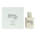 Juliette Has A Gun Romantina Eau de Parfum 50 ml für Damen Duft