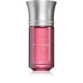 Liquides Imaginaires Dom Rosa 50 ml Unisex Parfum Duft