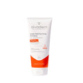 Alvadiem Intense Dry & Fragilized Feet Protective Treatment 100 ml Fußcreme Körperpflege