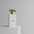 Jousset Parfums African Queen Extrait De Parfum 50 ml Spray Duft