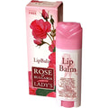 Biofresh Rose of Bulgaria Natural Lippenpflege Stick 5 ml Make-up