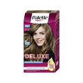 Palette Deluxe Blond Me1 Super Highlight 50 ml Blondierung Haarpflege