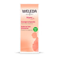 Weleda Stretch Mark Massage Öl 100 ml Körperöl Körperpflege