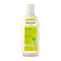 Weleda Millet nährend Shampoo nährend Shampoo mit Millet For Normal Hair 190 ml Haarpflege