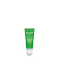 Weleda Skin Food Repairing Lippenpflege 8 ml nährend Lip Care Gesichtspflege